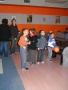 V�let d�t� na bowling8 height=